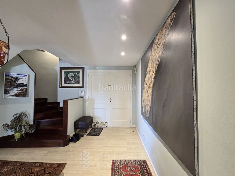 Foto 42b77096-b400-4c74-a730-da659c19a688. Chalet en Les Bilbenyes Sant Vicenç de Montalt