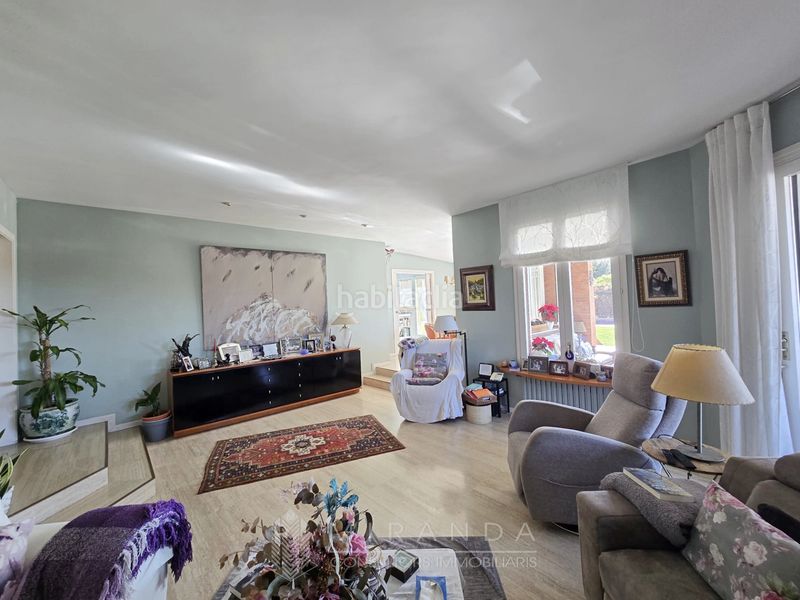 Foto 4dbc78ad-dbb7-4575-92ce-35b7afd89e42. Chalet en Les Bilbenyes Sant Vicenç de Montalt