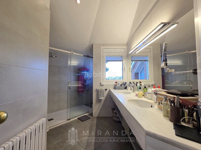 Foto 4f9b62bc-ef8e-4a8f-9a39-24266e49b0c2. Chalet en Les Bilbenyes Sant Vicenç de Montalt