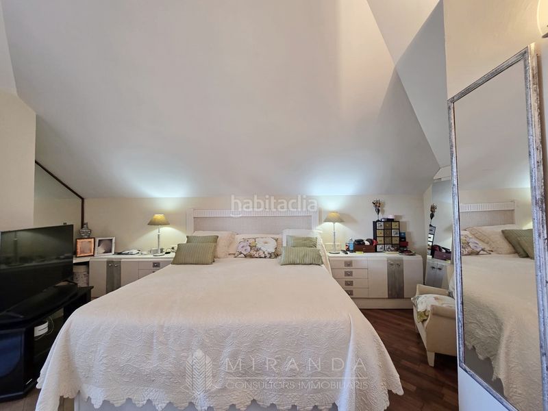 Foto 703d3d26-2b5a-4bb2-a180-33696f51a12b. Chalet en Les Bilbenyes Sant Vicenç de Montalt