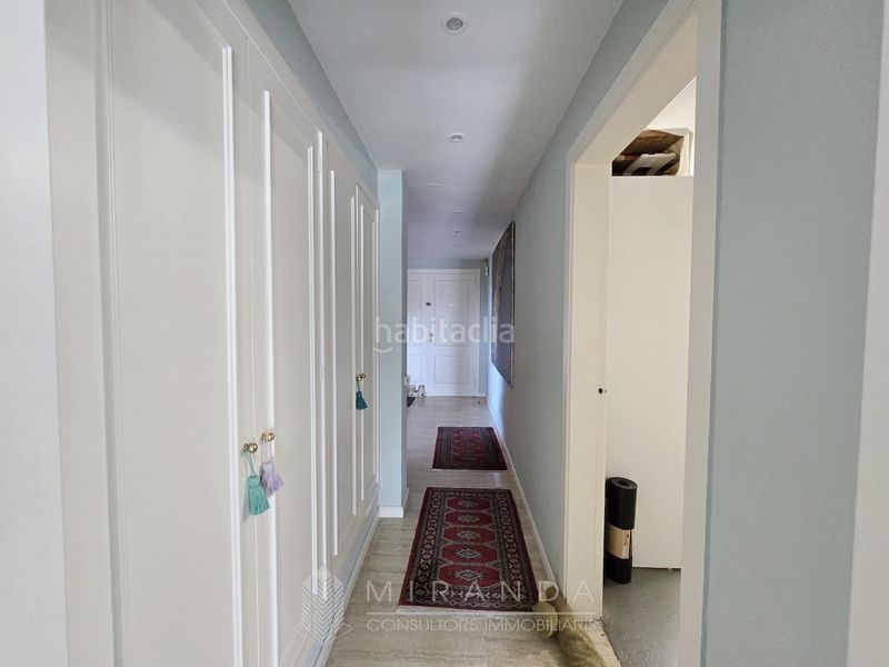 Foto 70897a52-94b2-4bbe-957b-7f92cabd4e23. Chalet en Les Bilbenyes Sant Vicenç de Montalt