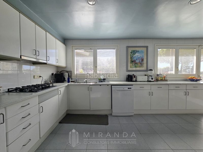 Foto 71993a61-f810-4239-b572-b3c30b548cf0. Chalet en Les Bilbenyes Sant Vicenç de Montalt