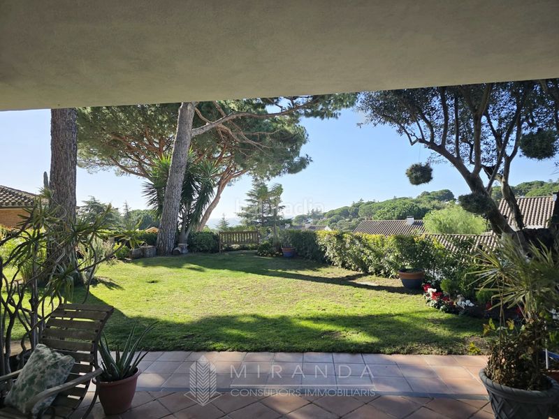 Foto 76e7fc0c-134e-4dd4-b4c4-bc0ac8b0bbf3. Chalet en Les Bilbenyes Sant Vicenç de Montalt