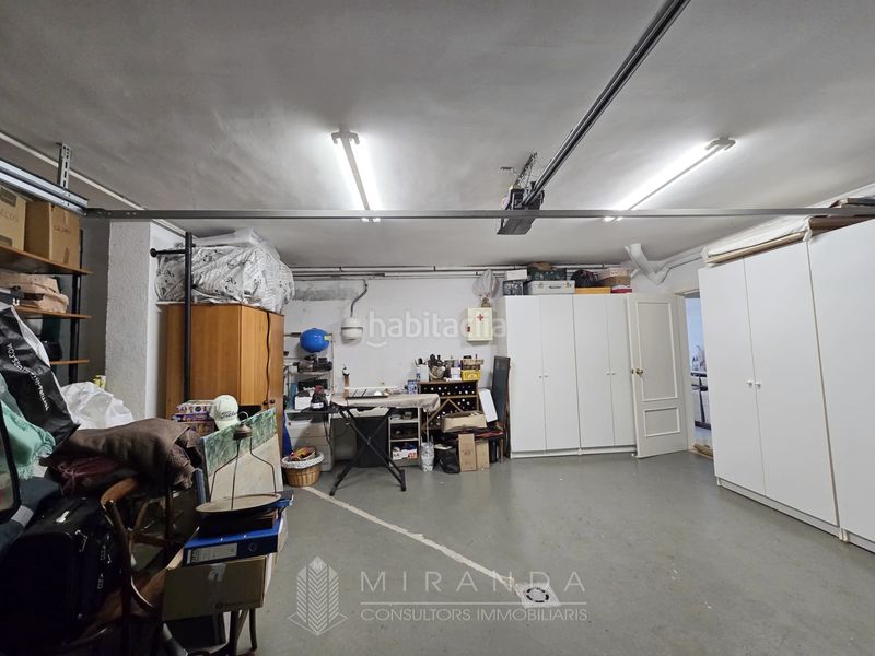 Foto 7957234d-0b80-4457-82d6-a917900b4fb5. Chalet en Les Bilbenyes Sant Vicenç de Montalt