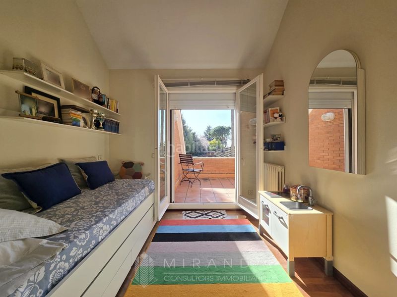 Foto 80334f9e-ae45-49d5-a492-247bcf232d7b. Chalet en Les Bilbenyes Sant Vicenç de Montalt