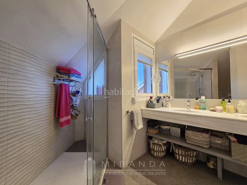 Foto 81d44de5-1cd8-4036-96b9-e6935ceaa6fc. Chalet en Les Bilbenyes Sant Vicenç de Montalt