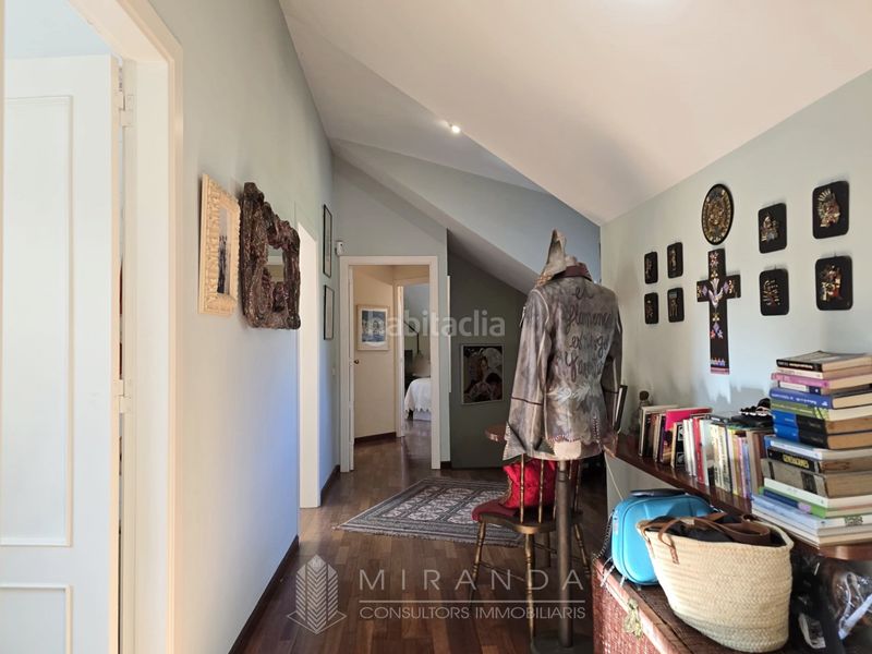 Foto 888c0d0c-518a-4ccf-83cc-22d96371d7c9. Chalet en Les Bilbenyes Sant Vicenç de Montalt