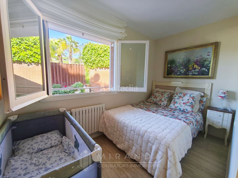 Foto 8894b73b-8597-497d-9923-51835fa8a423. Chalet en Les Bilbenyes Sant Vicenç de Montalt