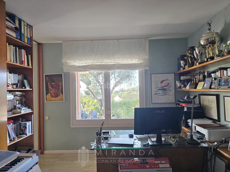 Foto 89416bd5-fdcc-4877-a620-93936ad0bb7f. Chalet en Les Bilbenyes Sant Vicenç de Montalt