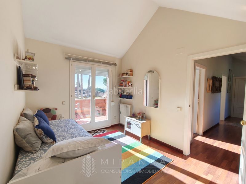 Foto 9c685ea4-da04-44fc-aee9-fab265b684c4. Chalet en Les Bilbenyes Sant Vicenç de Montalt