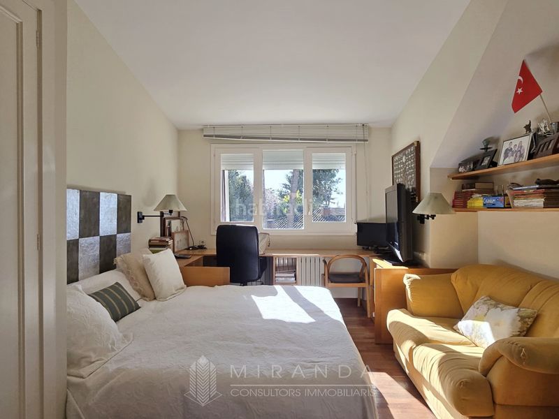 Foto a12e0a5f-6c2f-408f-8ae8-fdac584e3cd1. Chalet en Les Bilbenyes Sant Vicenç de Montalt