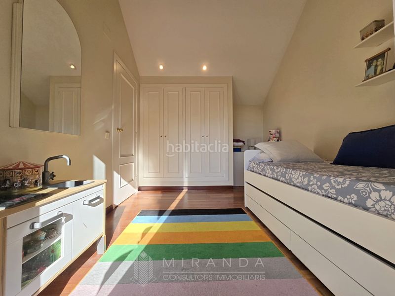 Foto a1f9cd7d-4e8b-46b1-8cac-38c8893f7eba. Chalet en Les Bilbenyes Sant Vicenç de Montalt