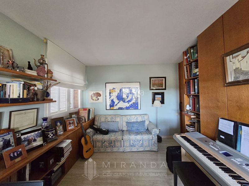 Foto a3cbe04e-8e0a-4264-baaf-071404aa04f5. Chalet en Les Bilbenyes Sant Vicenç de Montalt