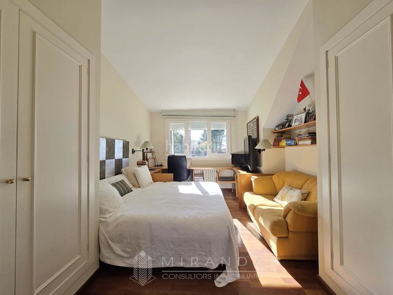 Foto a9240a8a-5d1d-4e1f-bc2c-438b0a922ed3. Chalet en Les Bilbenyes Sant Vicenç de Montalt