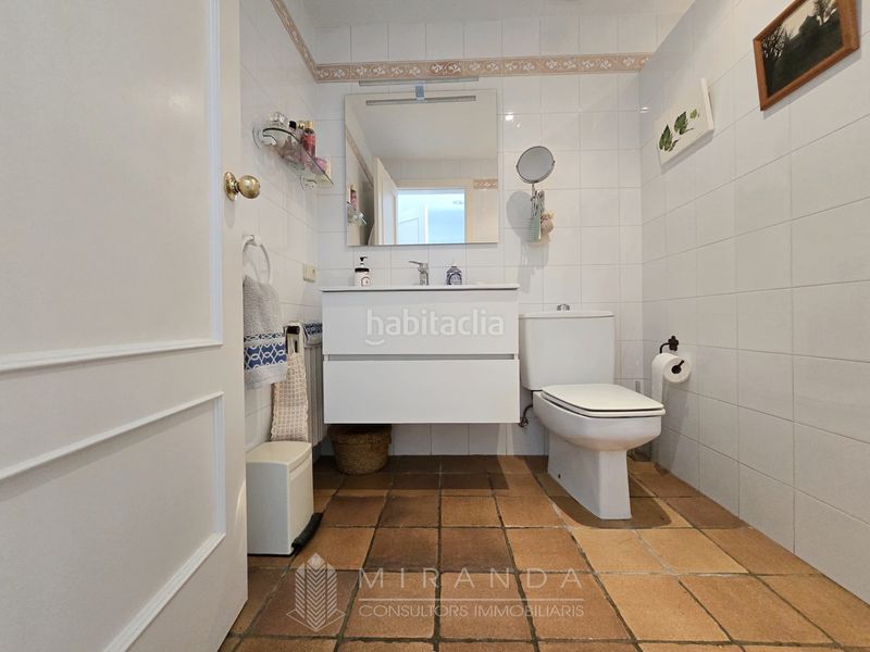 Foto ac21f837-4864-4634-8966-f44ef1591551. Chalet en Les Bilbenyes Sant Vicenç de Montalt