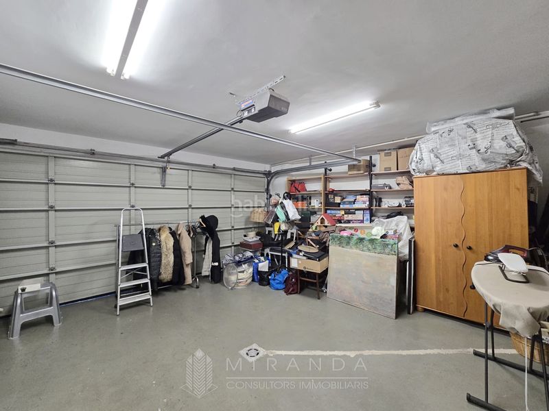 Foto af80130b-a98c-456f-84f9-31229eaed952. Chalet en Les Bilbenyes Sant Vicenç de Montalt