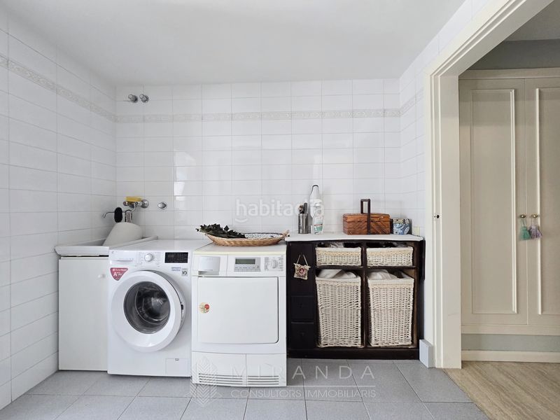 Foto b73ff728-4bb4-4314-bbe2-d421037cd8ee. Chalet en Les Bilbenyes Sant Vicenç de Montalt