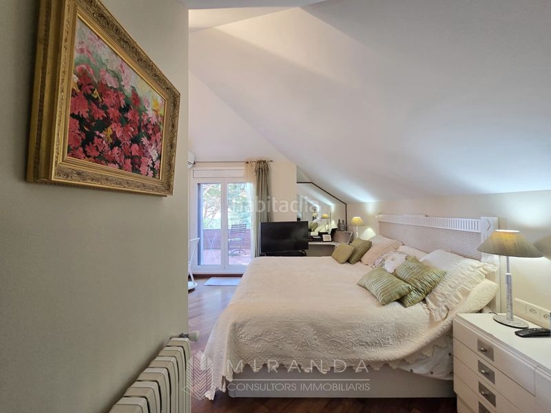 Foto bd1b49af-4a4e-418b-bd82-68f51f59b55c. Chalet en Les Bilbenyes Sant Vicenç de Montalt