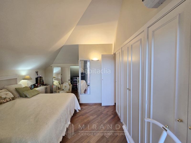 Foto c5209763-e962-43e2-99e2-a178ff6f49be. Chalet en Les Bilbenyes Sant Vicenç de Montalt