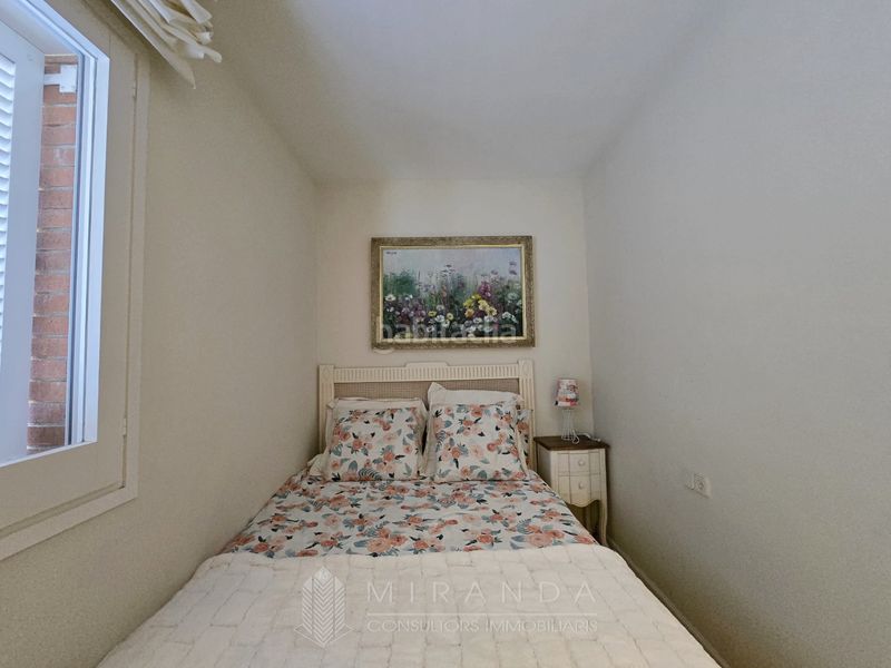 Foto c746701a-ee77-43da-85af-d2bce45e61f5. Chalet en Les Bilbenyes Sant Vicenç de Montalt