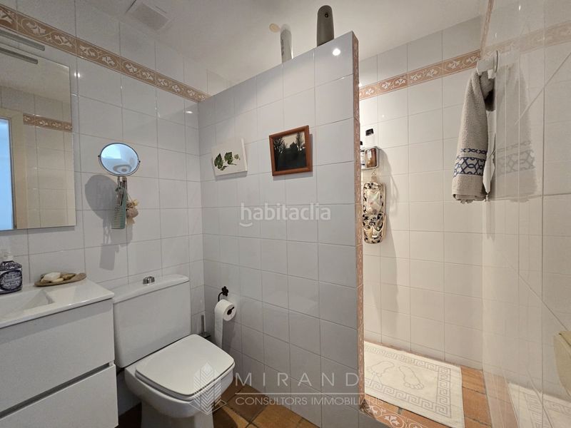 Foto e5f30603-6680-47d4-89db-b925501ec14b. Chalet en Les Bilbenyes Sant Vicenç de Montalt