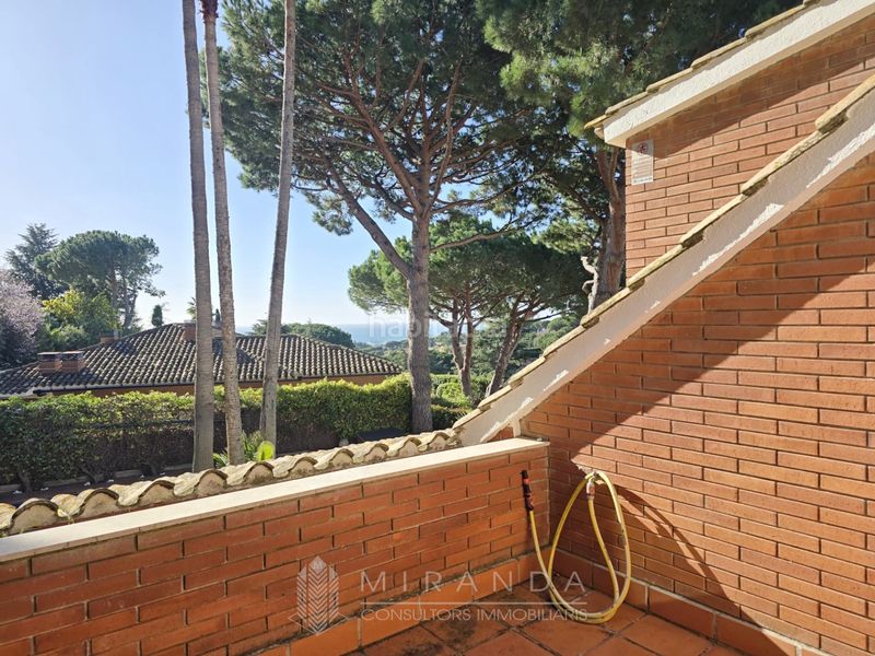 Foto f189d7c4-7c09-45ec-a63b-d69f90f93ac0. Chalet en Les Bilbenyes Sant Vicenç de Montalt