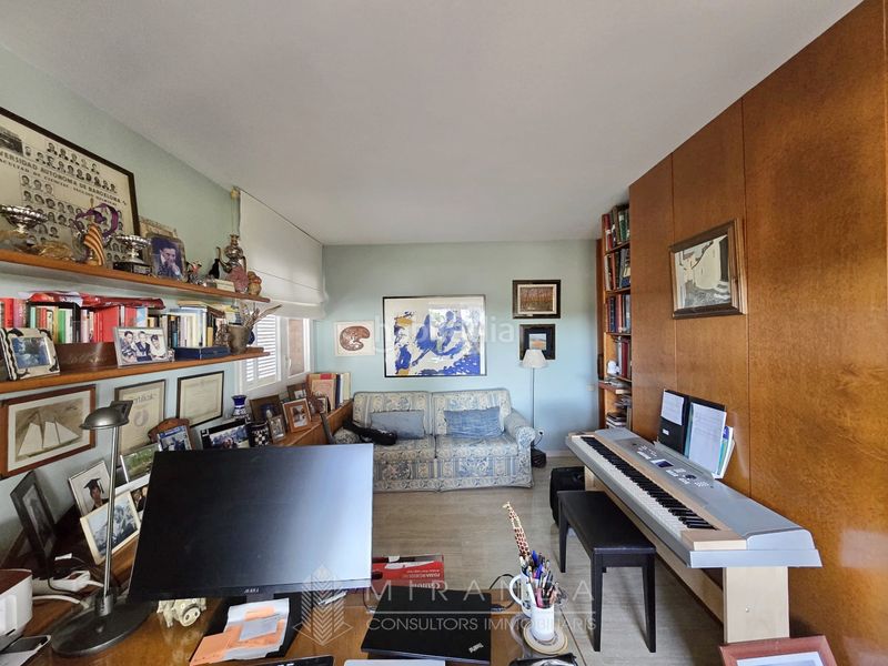 Foto f453980b-320f-49ed-86a4-9541f95f8239. Chalet en Les Bilbenyes Sant Vicenç de Montalt