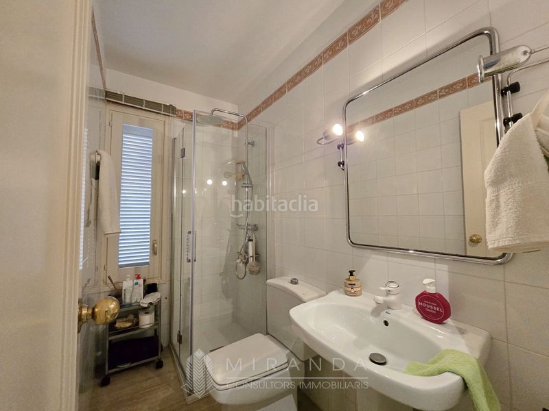 Foto fab353ef-b890-4352-ab7a-091ae49eaa75. Chalet en Les Bilbenyes Sant Vicenç de Montalt