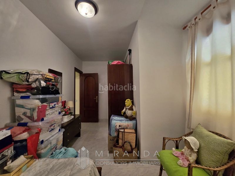 Foto 0a10af33-7b40-495b-88fd-247e8eb39366. Chalet en Breda