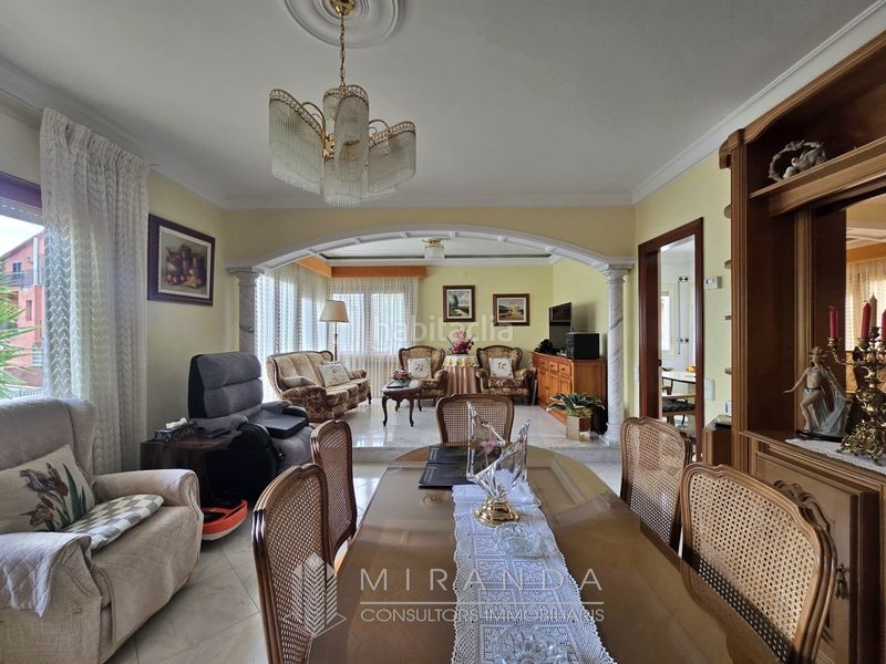 Foto 285f1a83-4845-4461-8471-367a10cd1750. Chalet en Breda