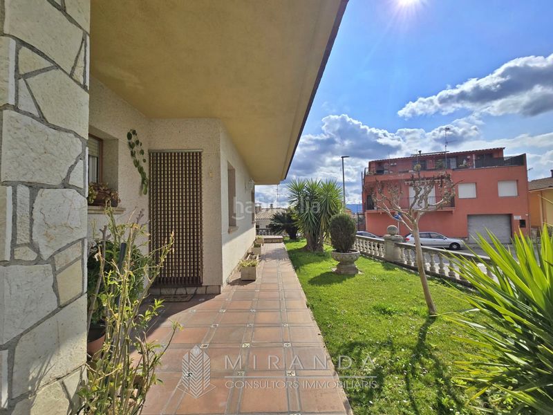Foto 3a263ca8-8071-4f63-86b0-cdc16310369f. Chalet en Breda