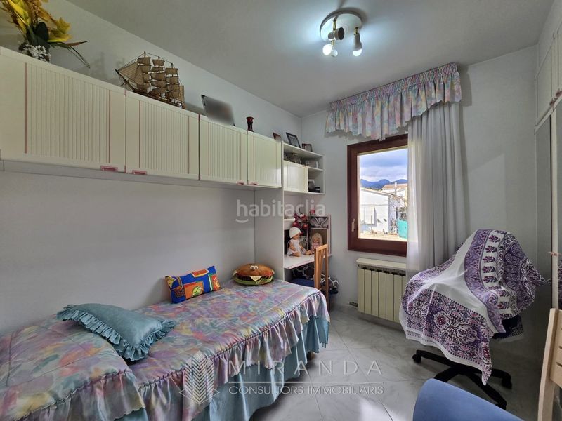 Foto 59ce3a24-3303-4877-8b0c-0a3b26a29e84. Chalet en Breda