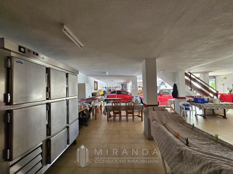 Foto 8a251a51-6c7a-49c3-af78-cd78f0787b24. Chalet en Breda