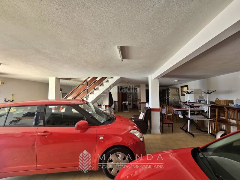 Foto 9a4377f6-6eb8-463f-a782-6da0f4020644. Chalet en Breda