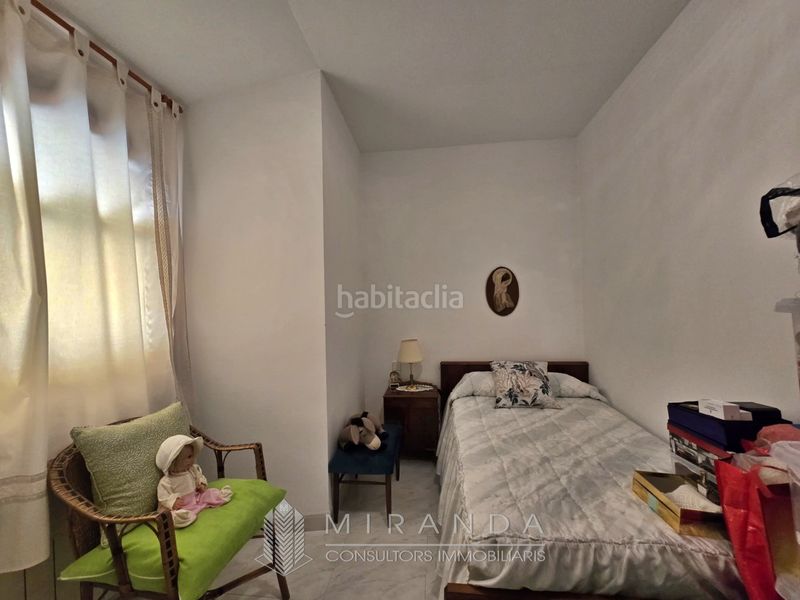 Foto ad68ba31-0b79-40f1-b8fd-aee0292d82da. Chalet en Breda