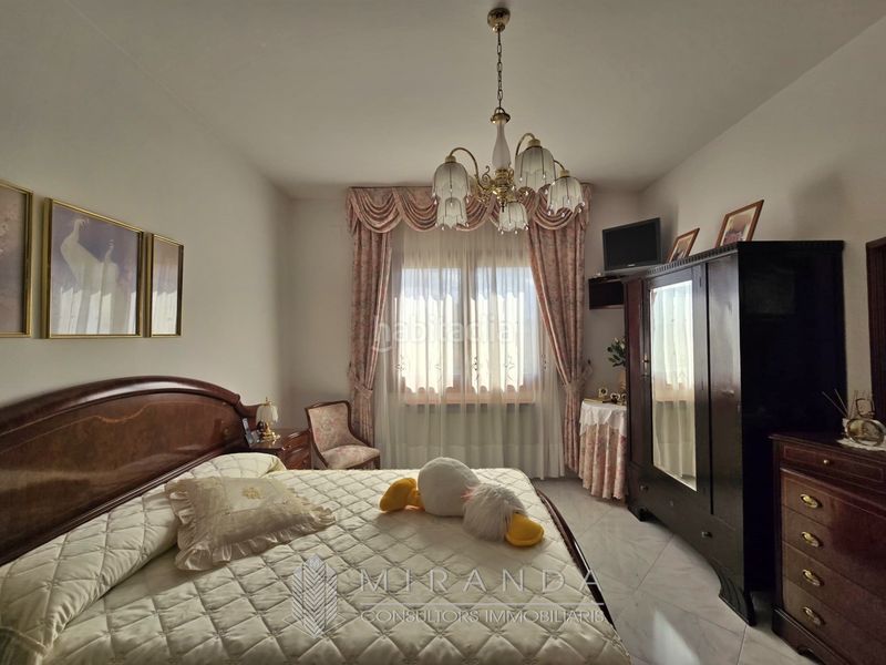 Foto b15283a3-5cbe-4967-9254-019397a490df. Chalet en Breda