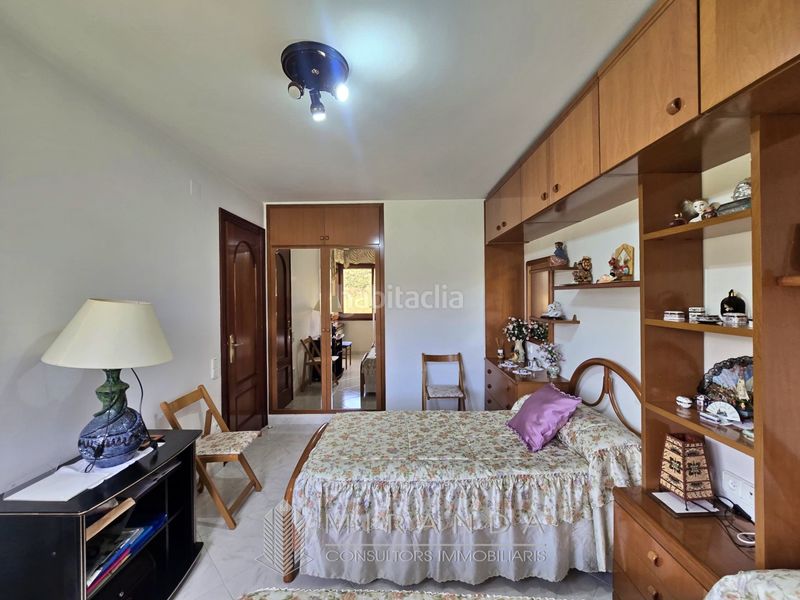 Foto be4b0472-2704-4075-b01a-e6c00587c459. Chalet en Breda