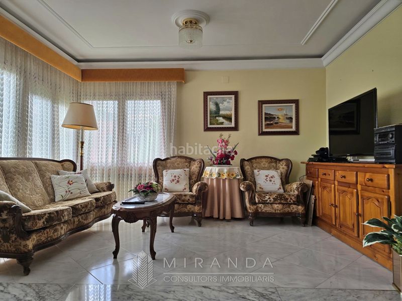 Foto c7dbd584-d6ba-4168-bf8c-c7ae62bee1e3. Chalet en Breda
