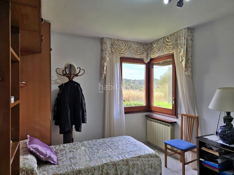 Foto e7b76ad7-c46e-488e-b943-e81f2350327e. Chalet en Breda