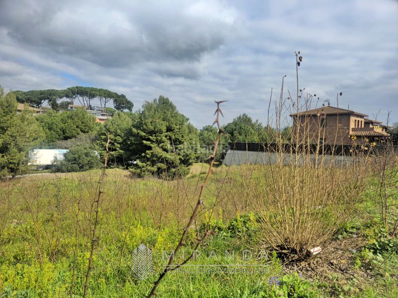 Foto 6e6e796a-850d-4d2e-8ad7-22ac9a255787. Terreno residencial en Canovelles