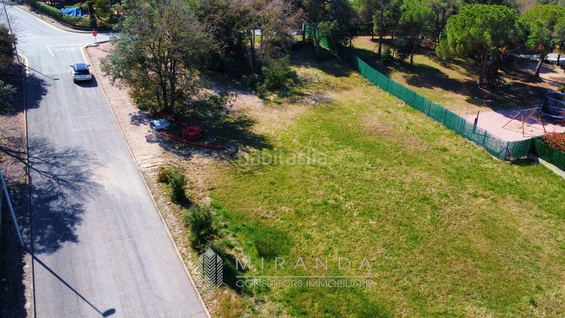 Foto b878719b-5447-40bf-823c-b47365689d14. Terreny residencial a Seva