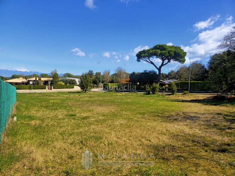 Foto 0f5f7220-4fc0-41e7-a9a4-bdebd6553ab1. Terreny residencial a Seva