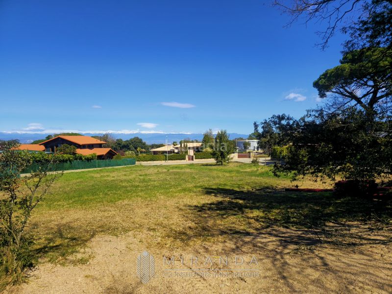 Foto 34ea4f3c-f43c-402b-b9b8-f16f725c901b. Terreny residencial a Seva