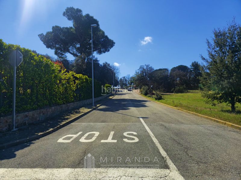 Foto 41deb680-158b-4f9e-a477-637ec8cd0fb0. Terreny residencial a Seva