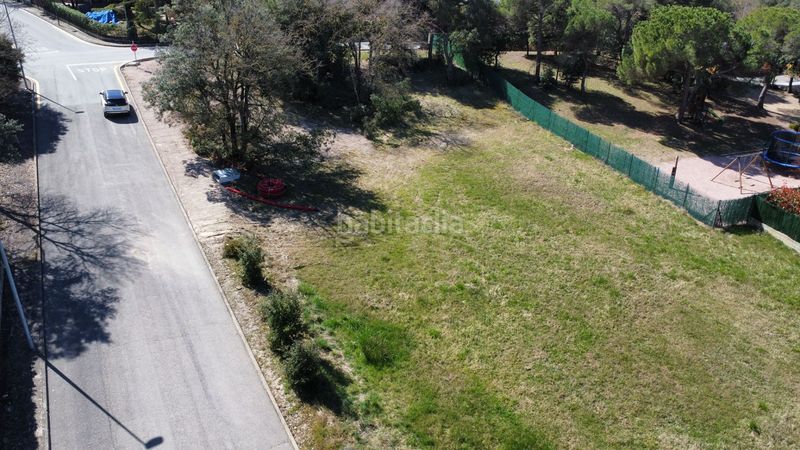 Foto 47b1b0a0-27b6-4ff1-bb41-0a9db0731473. Terreny residencial a Seva