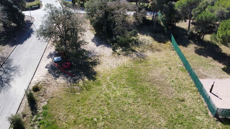 Foto 58e9c15f-e280-4493-81ef-128d7a25f489. Terreny residencial a Seva