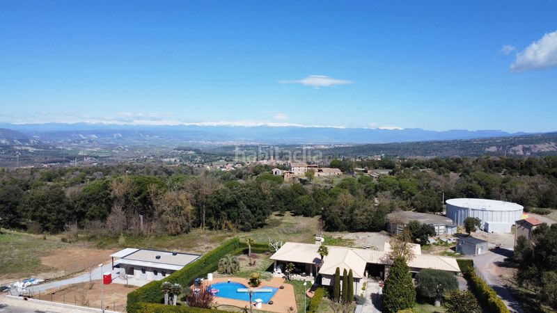 Foto 5e0d88f5-8c11-4c4f-943e-18bdec82fc3d. Terreny residencial a Seva