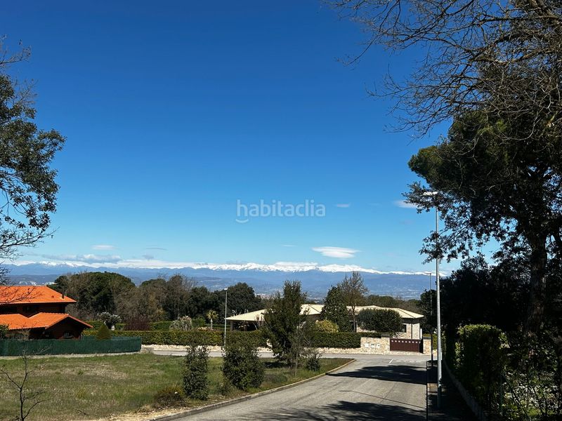 Foto 6bc29b5e-b8a0-4046-8d84-b46aff3c9458. Terreny residencial a Seva