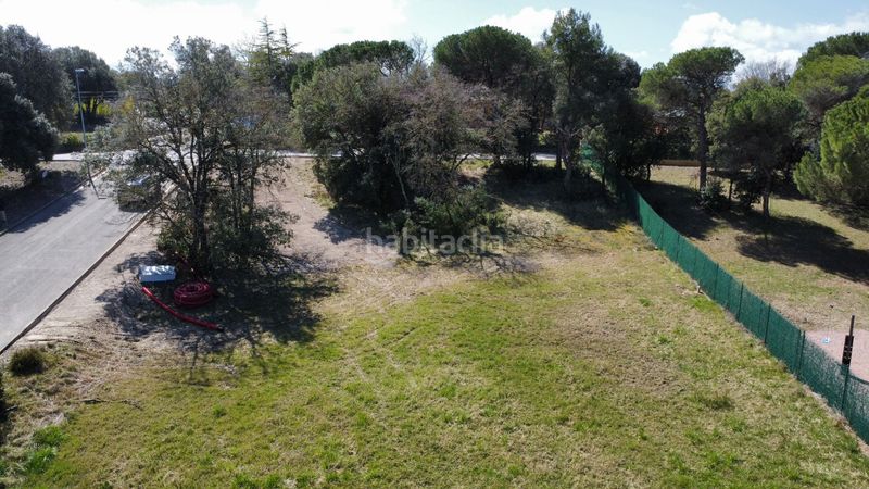 Foto 6fcdee35-eb8f-461d-9437-c17d612f3d06. Terreny residencial a Seva