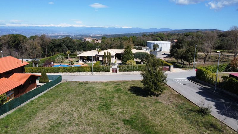 Foto a9dc1ce2-a8bb-4c63-939c-2857675f6367. Terreny residencial a Seva